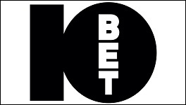 10bet odds bonus