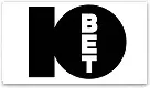 10Bet spelbolag