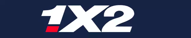 1X2.se bonus