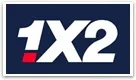 1x2.se BankId