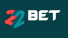 22bet odds bonus
