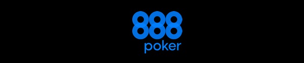 888poker pokerbonus