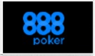 888Poker pokerbolag