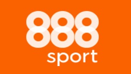 888Sport odds bonus
