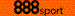 Spelbolag 888sport