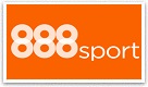 Spelbolag 888sport