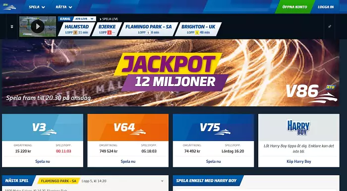 10Bet casinobonus