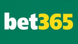 Bet365 oddsbonus