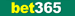 Spelbolag Bet365
