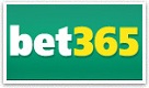 Bet365 spelbolag