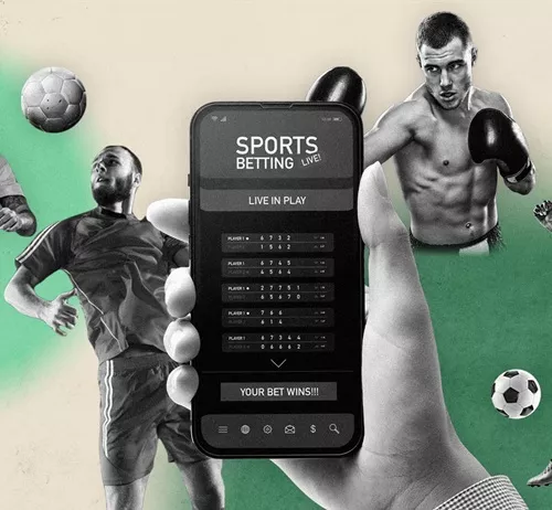 Bet Builder hos spelbolag – bygg eget spel med flera kombinationer och högre odds