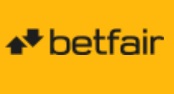 Betfair oddsbörs