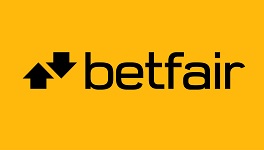 Betfair Premier League