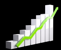 Oddsbörs hos Betfair
