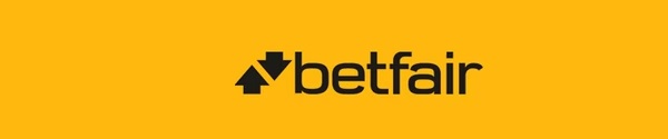 Betfair sportbonus