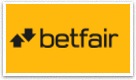 Betfair Casino Bonus