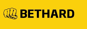 Fotbolls EM 2021 - Grupper, spelschema, resultat - Betsmart.se