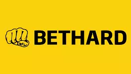 Bethard odds bonus