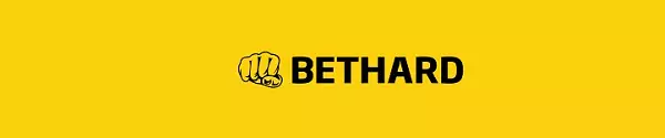 Bethard oddsbonus