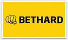 Bethard Surebets