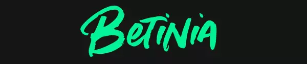 Betinia casino