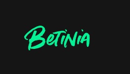 Betinia bonuskod