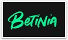 Betinia casino