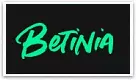Betinia spelbolag