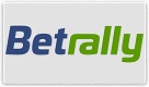 Bookmaker Betrally