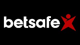 Betsafe Travodds