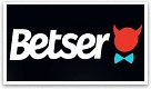 Bookmaker Betser