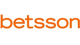 Betsson Bank ID