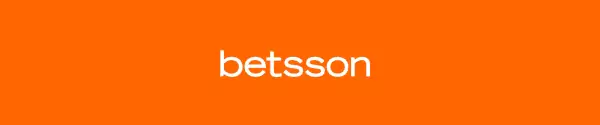 Betsson pokerbonus