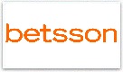 Betsson casinosajt