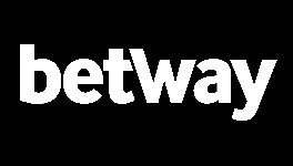 Betway bonus