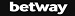 Spelbolag Betway