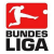 speltips på bundesliga