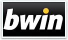 Bwin spelbolag