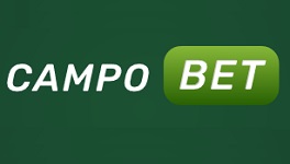 Campobet odds bonus