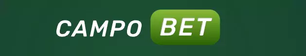 Campobet oddsbonus