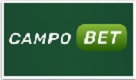 Spelbolag Campobet