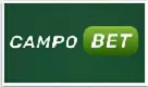 Campobet spelbolag