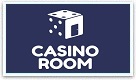 Casinoroom casinobonus