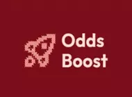 Oddsboost hos Casinostugan
