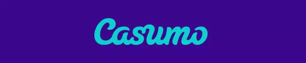 Casumo casino
