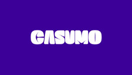 Casumo E-legitimation