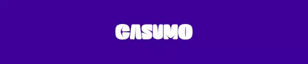 Casumo bonus