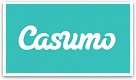 Casumo Mobil casino