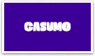 Casumo Casino