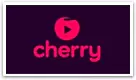 Cherry casino bonus